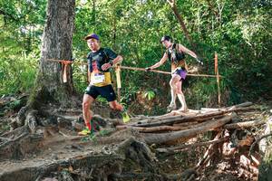 BIB: 
                            <button type="button" onclick="openModal(27552287)" class="btn btn-primary btn-sm float-right btn-popup" data-toggle="modal" data-target=".modal-high-quality">
                        <i class="fas fa-shopping-cart"></i> Add to Cart
                    </button>
                                            <button type="button" onclick="isThisMe(27552287, true)" class="btn btn-success btn-sm float-right btn-popup btn-isme hidden" data-toggle="tooltip" data-placement="bottom" title="นี่คือรูปของคุณใช่ไหม คลิกที่นี่เพื่อเอาเข้าอัลบั้ม">
                        <i class="fas fa-plus"></i> Add to album
                    </button>
                    <button type="button" onclick="isThisMe(27552287, false)" class="btn btn-warning btn-sm float-right btn-popup btn-isnotme hidden">
                        <i class="fas fa-ban"></i> Remove from album
                    </button>